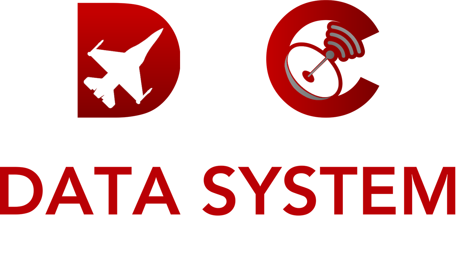 Data System Concepts